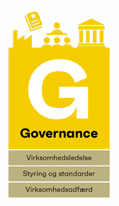 ESG governance